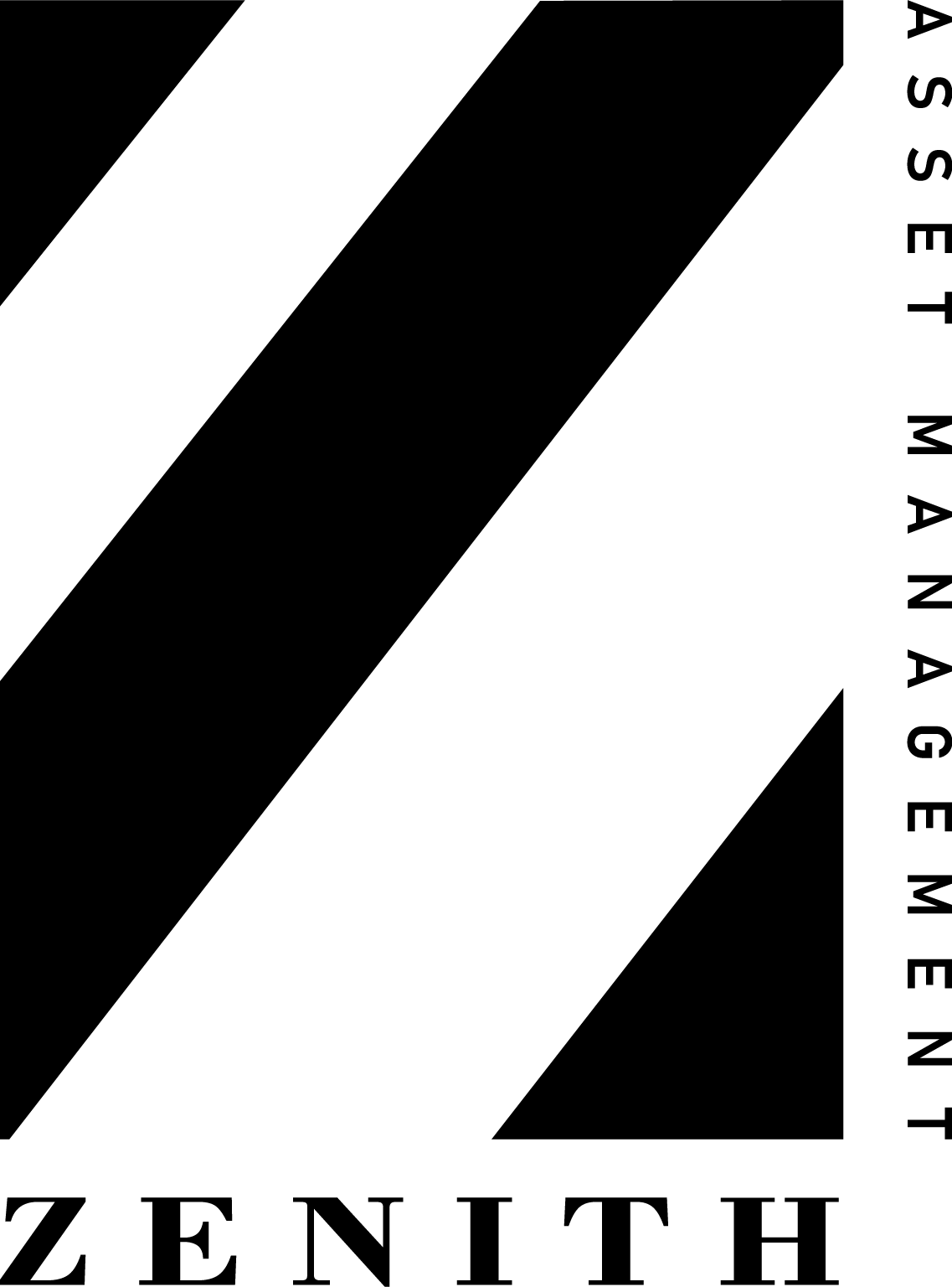about-image